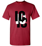 Triple IC T-shirt