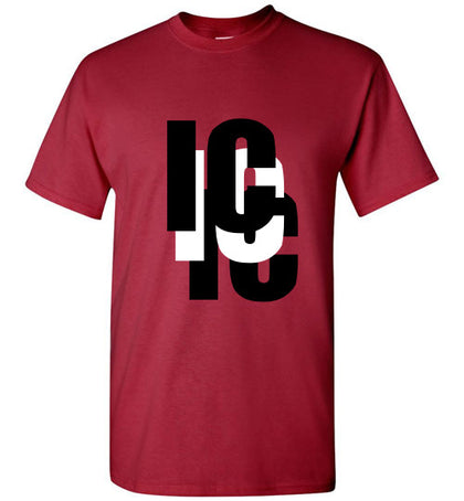 Triple IC T-shirt