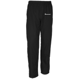 I'm Connected Men's Wind Pants