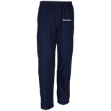 I'm Connected Men's Wind Pants