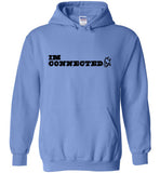CLASSIC HOODIE