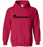 CLASSIC HOODIE