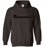 CLASSIC HOODIE