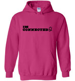 CLASSIC HOODIE