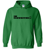 CLASSIC HOODIE