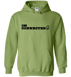 CLASSIC HOODIE