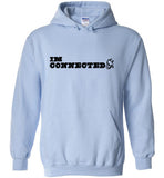 CLASSIC HOODIE