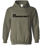 CLASSIC HOODIE