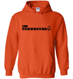 CLASSIC HOODIE
