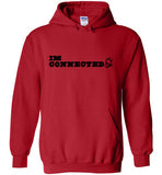 CLASSIC HOODIE