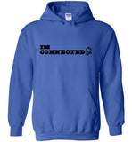 CLASSIC HOODIE