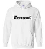 CLASSIC HOODIE