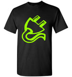 The Green Plug