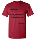 Definition Of - T-Shirt