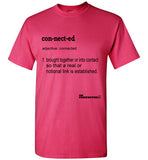 Definition Of - T-Shirt
