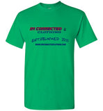 ESTABLISHED 2015 TEE SHIRTS