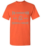 CLOTHING COMPNY