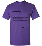 Definition Of - T-Shirt