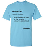 Definition Of - T-Shirt