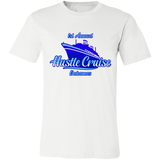 Hustle Cruise Short-Sleeve T-Shirt