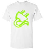 The Green Plug