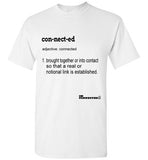 Definition Of - T-Shirt
